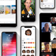 Image for article titled Maybe You Should Just Buy an Old iPhone